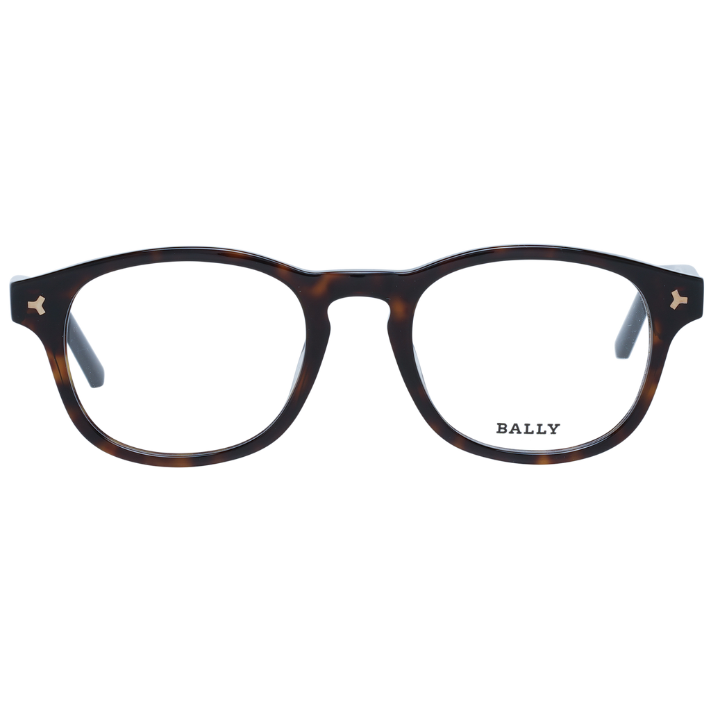 Bally Optical Frame BY5019 052 50