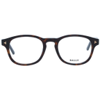Bally Optical Frame BY5019 052 50