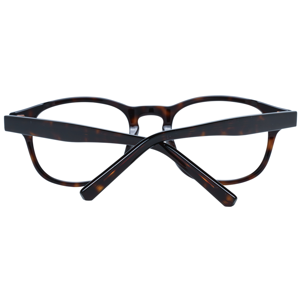 Bally Optical Frame BY5019 052 50