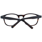 Bally Optical Frame BY5019 052 50