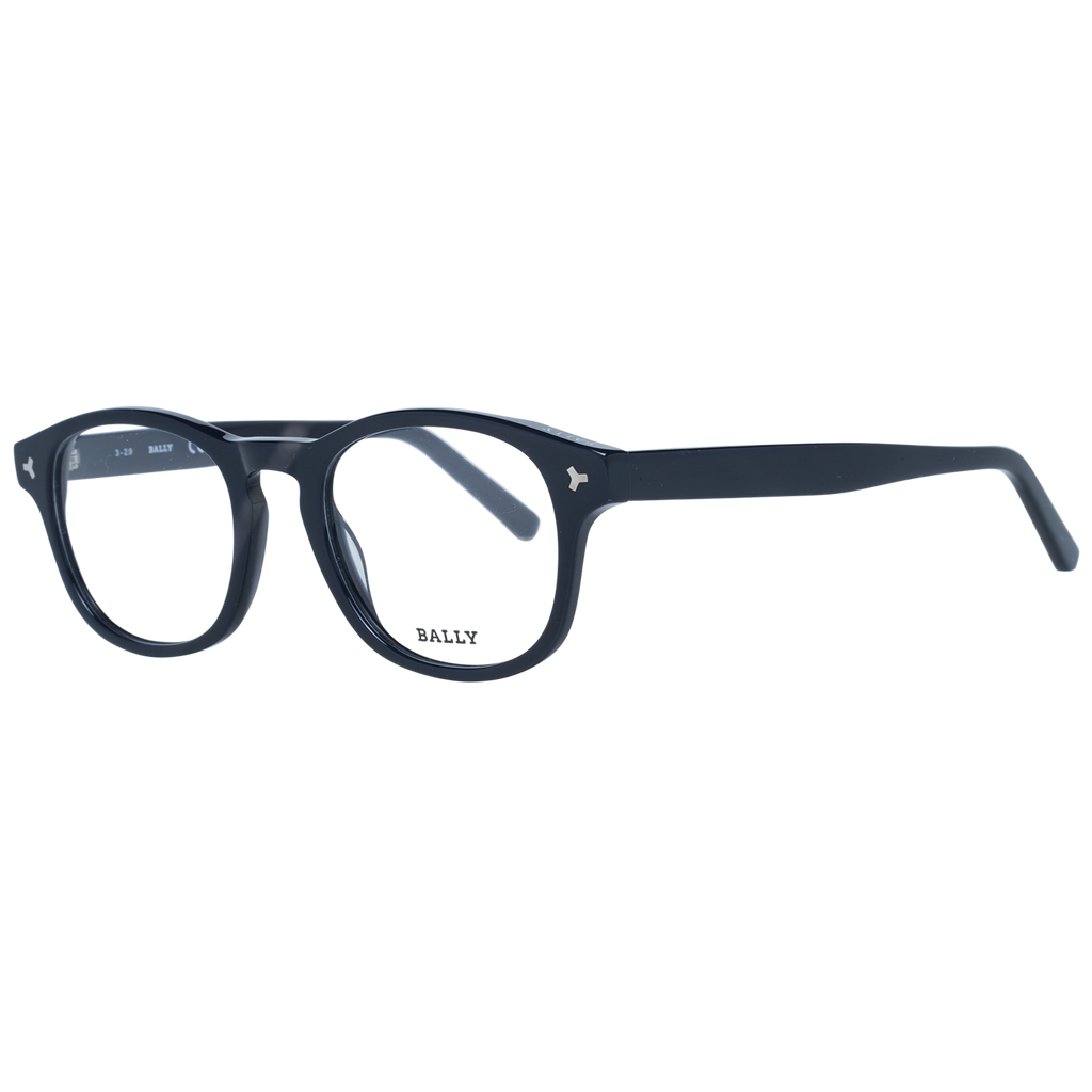 Bally Optical Frame BY5019 090 50