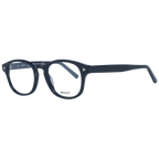 Bally Optical Frame BY5019 090 50
