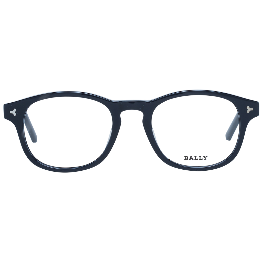 Bally Optical Frame BY5019 090 50