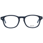 Bally Optical Frame BY5019 090 50
