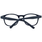 Bally Optical Frame BY5019 090 50