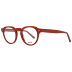 Bally Optical Frame BY5020 042 48