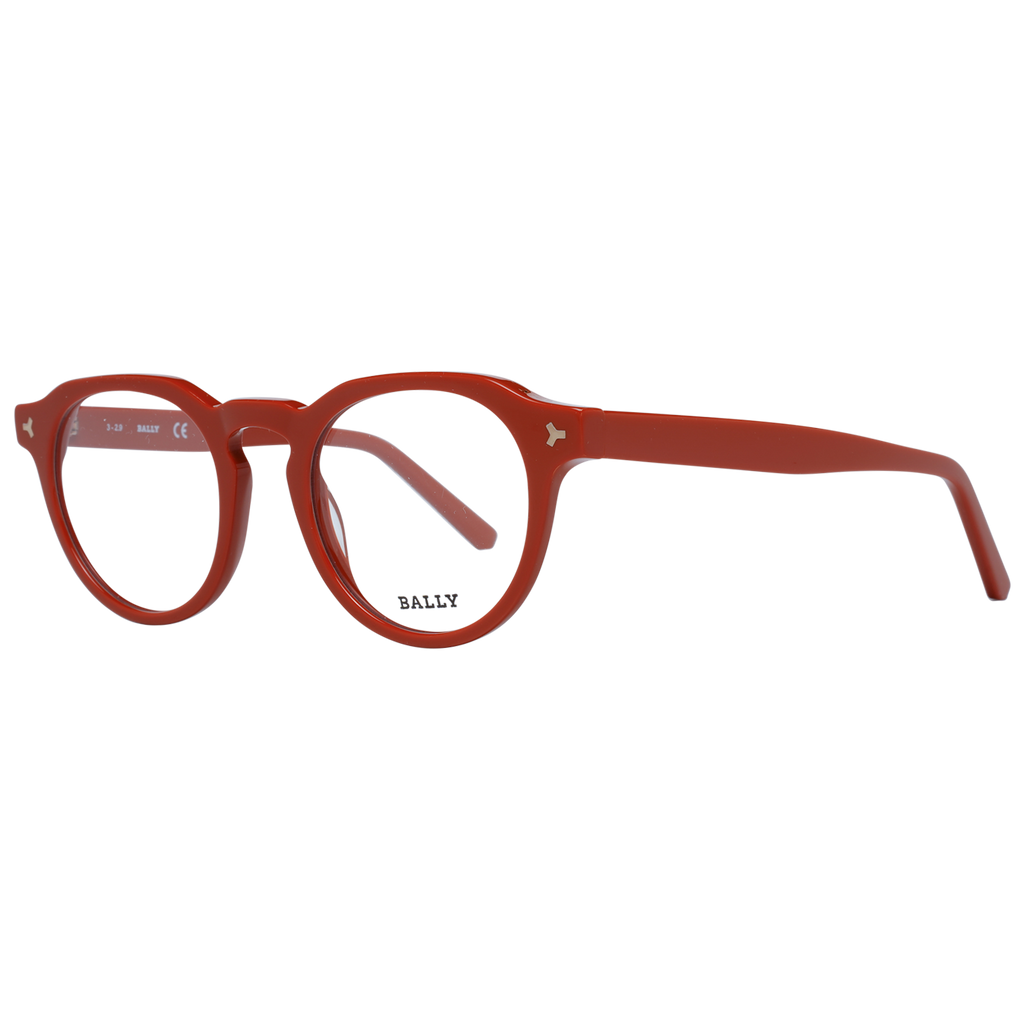 Bally Optical Frame BY5020 042 48