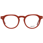 Bally Optical Frame BY5020 042 48