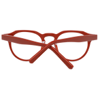 Bally Optical Frame BY5020 042 48