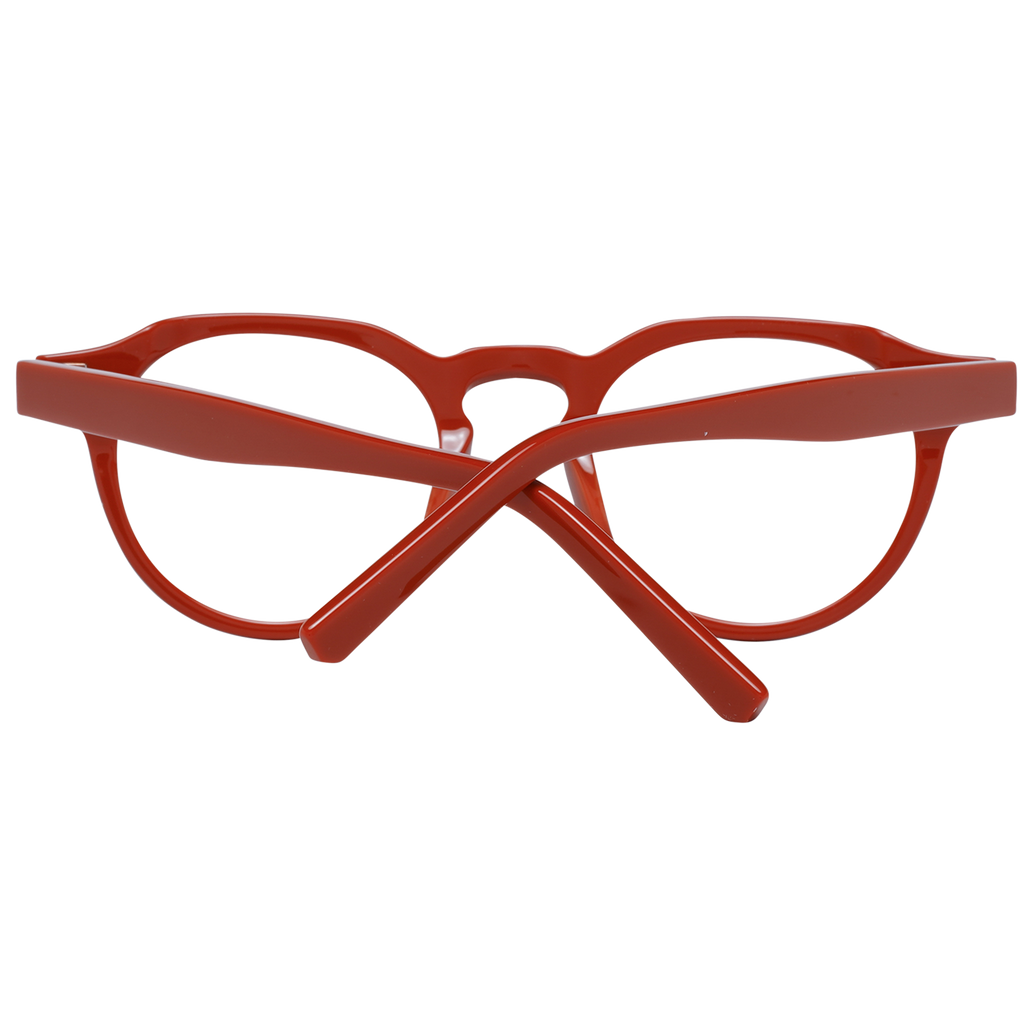 Bally Optical Frame BY5020 042 48