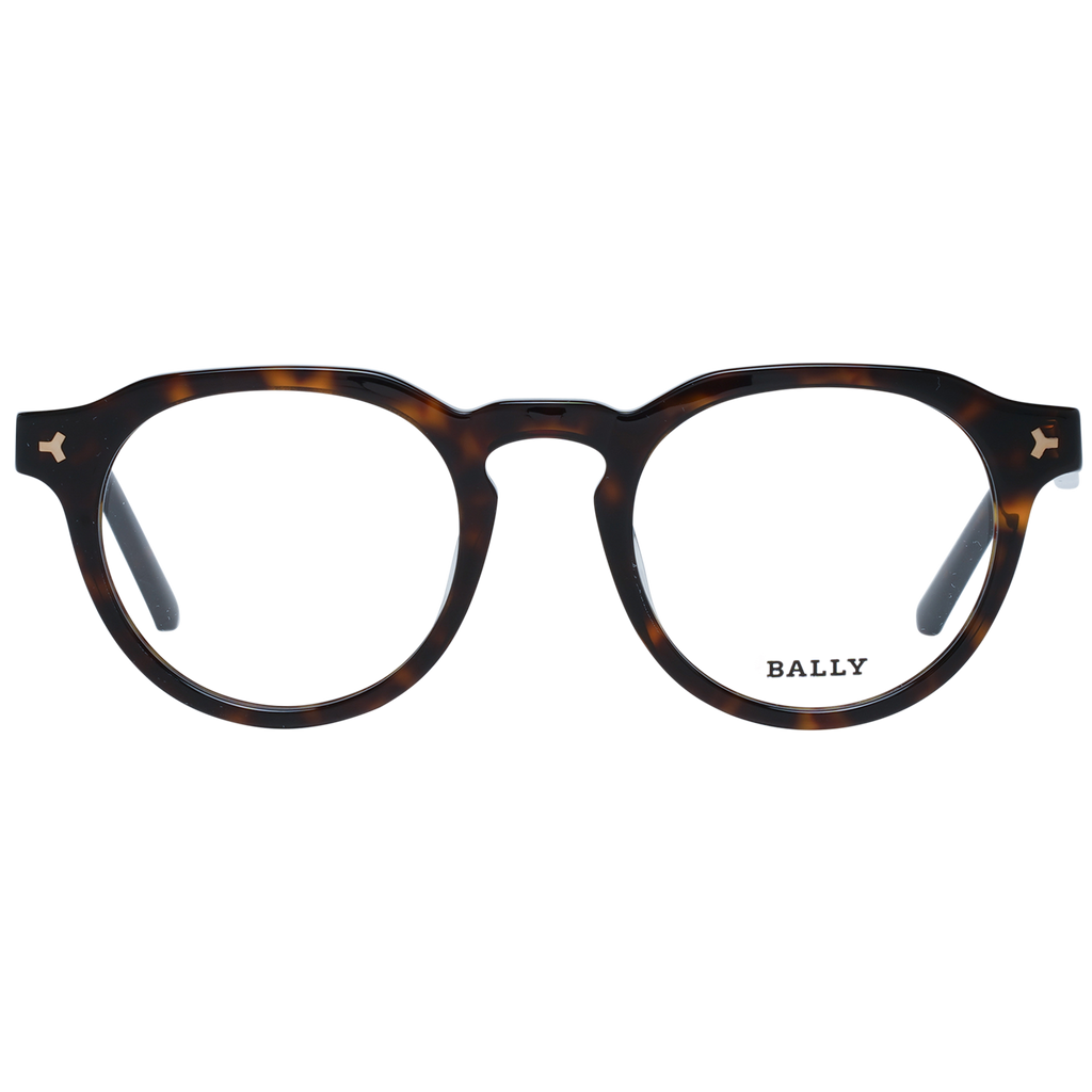 Bally Optical Frame BY5020 052 48