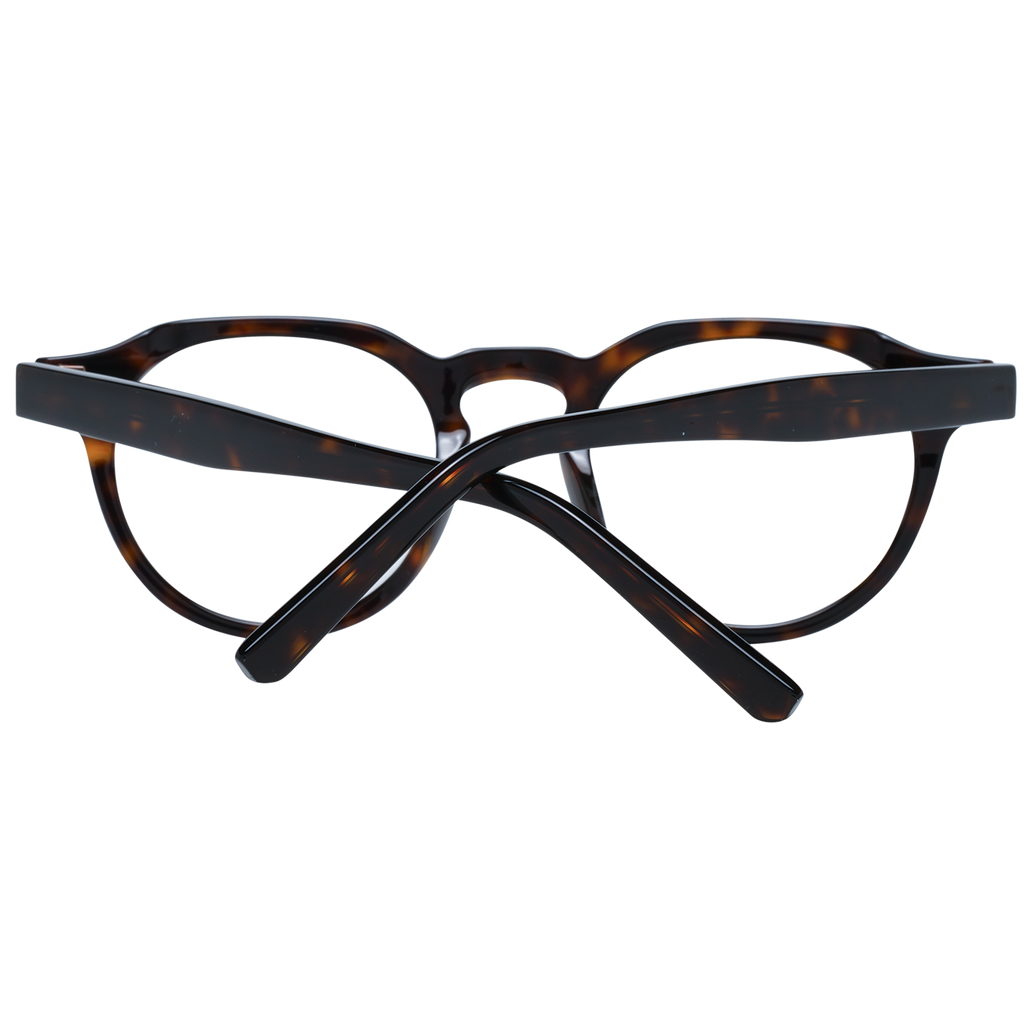 Bally Optical Frame BY5020 052 48