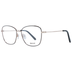 Bally Optical Frame BY5021 005 55