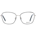Bally Optical Frame BY5021 005 55