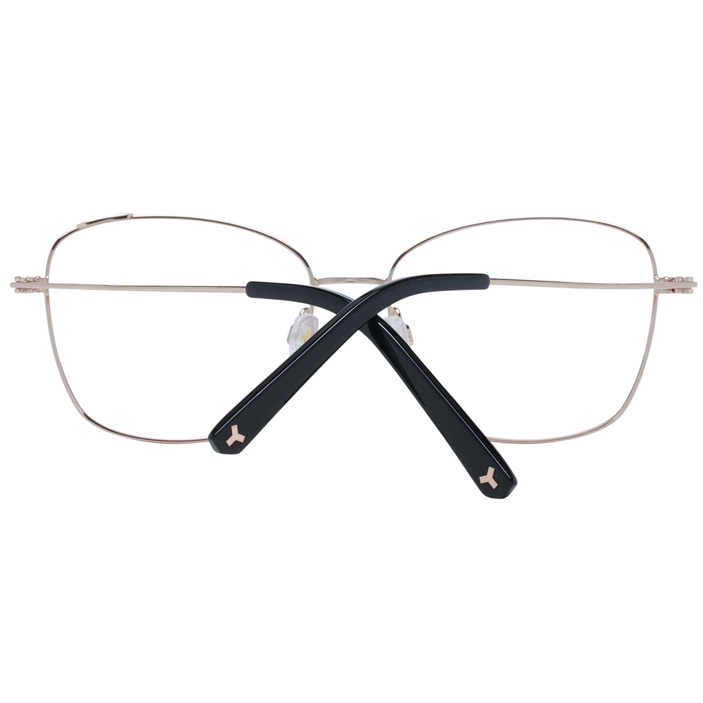 Bally Optical Frame BY5021 005 55