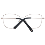 Bally Optical Frame BY5021 005 55