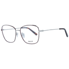Bally Optical Frame BY5021 071 55