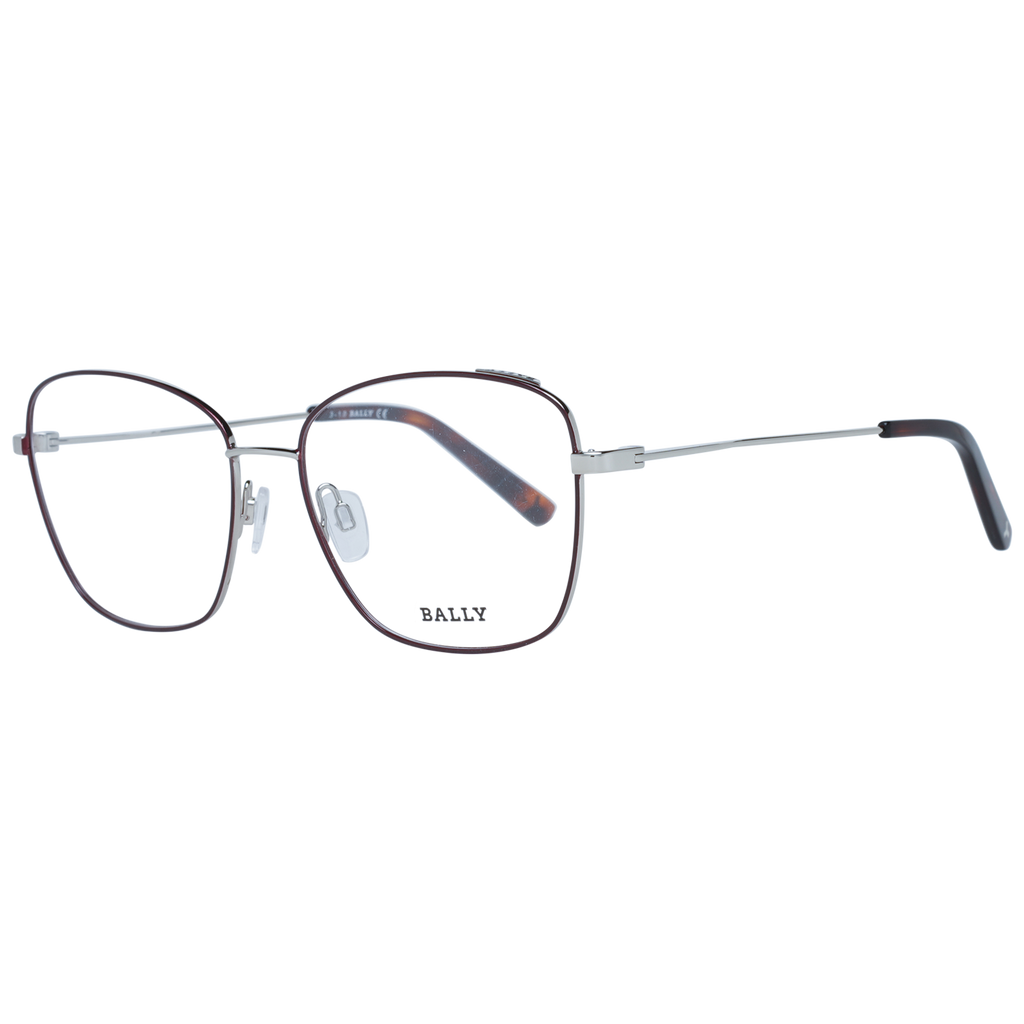 Bally Optical Frame BY5021 071 55