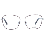 Bally Optical Frame BY5021 071 55