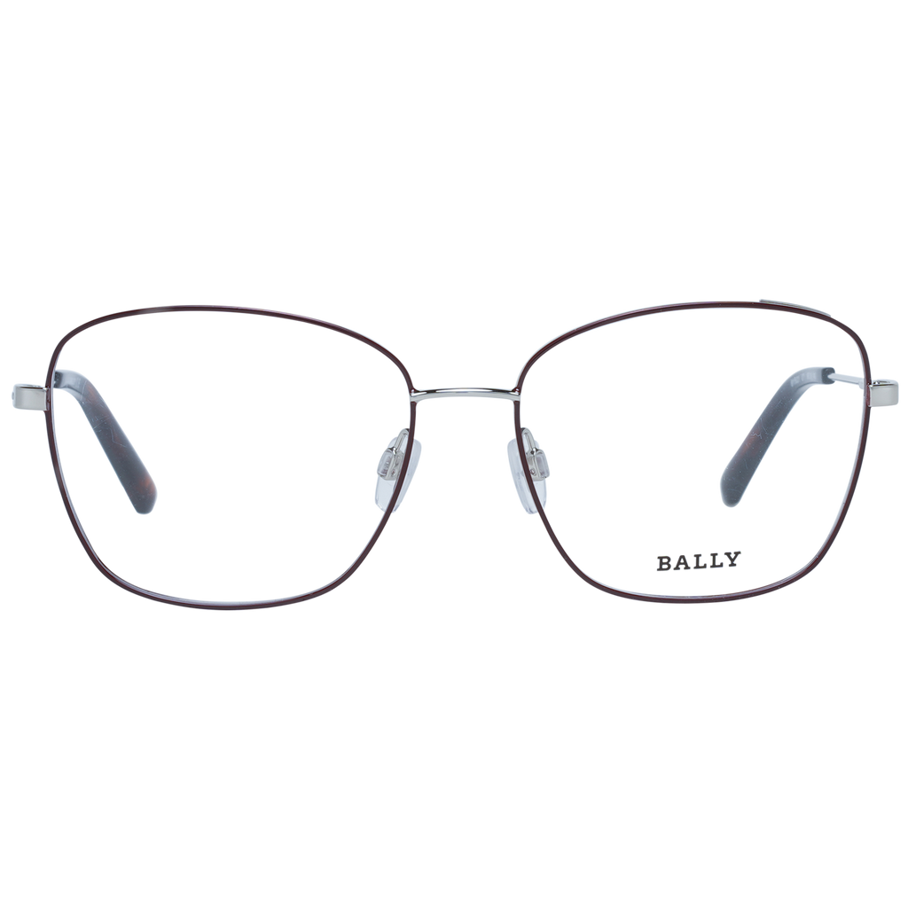 Bally Optical Frame BY5021 071 55