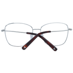 Bally Optical Frame BY5021 071 55