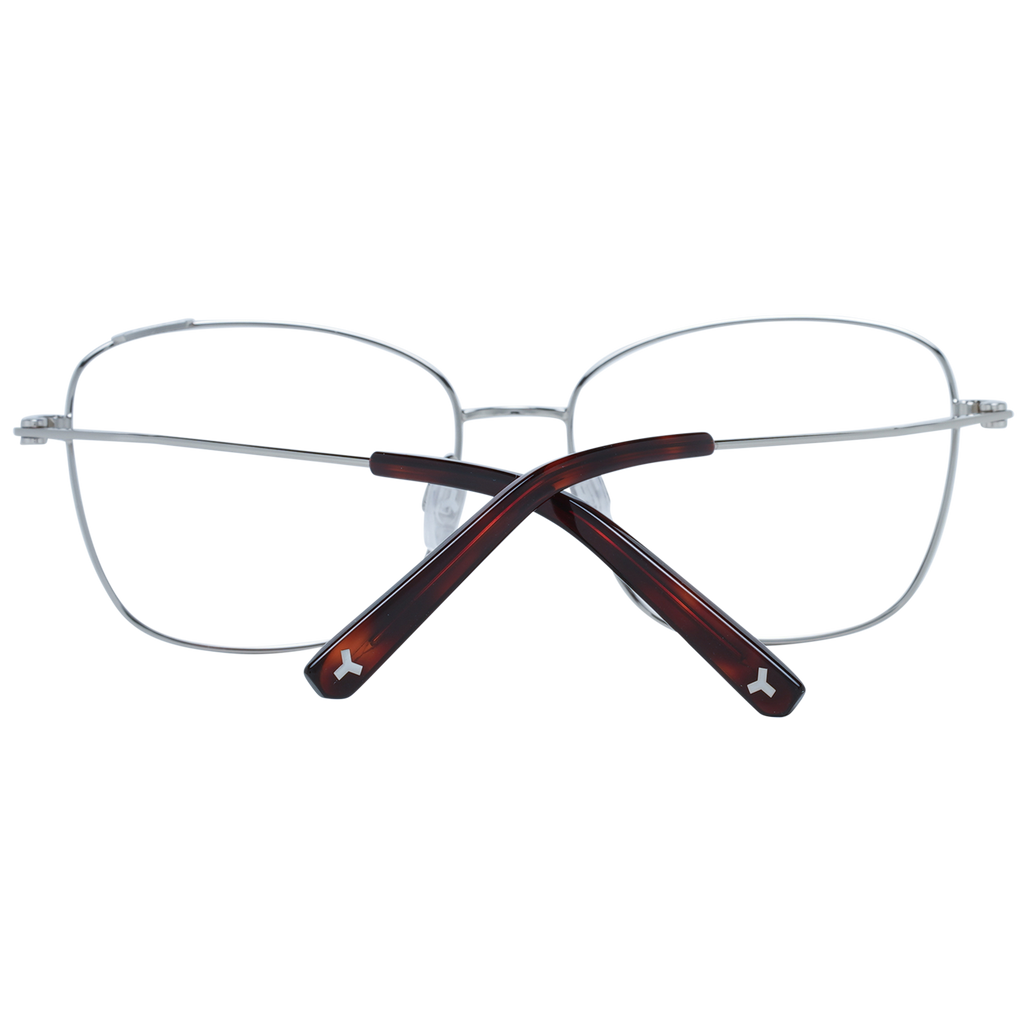 Bally Optical Frame BY5021 071 55