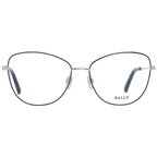 Bally Optical Frame BY5022 005 56