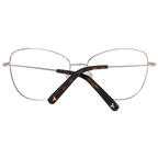 Bally Optical Frame BY5022 005 56