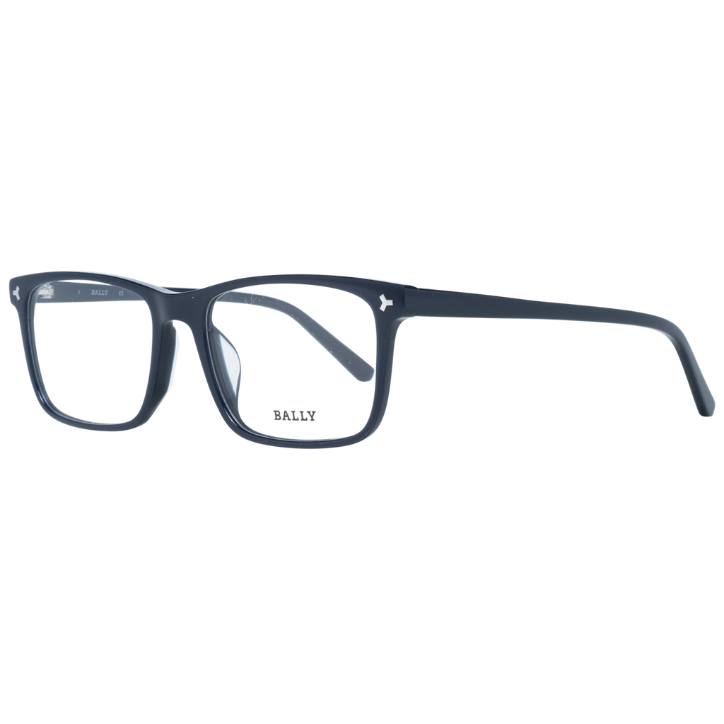 Bally Optical Frame BY5023-H 090 54