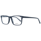 Bally Optical Frame BY5023-H 090 54