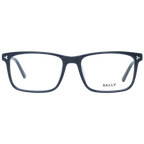 Bally Optical Frame BY5023-H 090 54