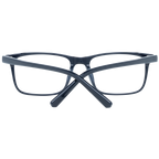 Bally Optical Frame BY5023-H 090 54