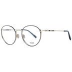 Tods Optical Frame TO5237 002 52