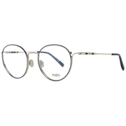 Tods Optical Frame TO5237 002 52