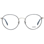 Tods Optical Frame TO5237 002 52