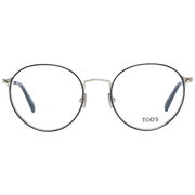 Tods Optical Frame TO5237 002 52