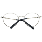 Tods Optical Frame TO5237 002 52