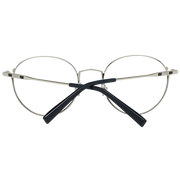 Tods Optical Frame TO5237 002 52