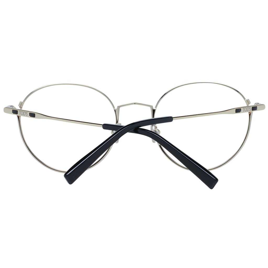 Tods Optical Frame TO5237 002 52