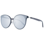 Bally Sunglasses BY0043-K 20C 65