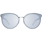 Bally Sunglasses BY0043-K 20C 65