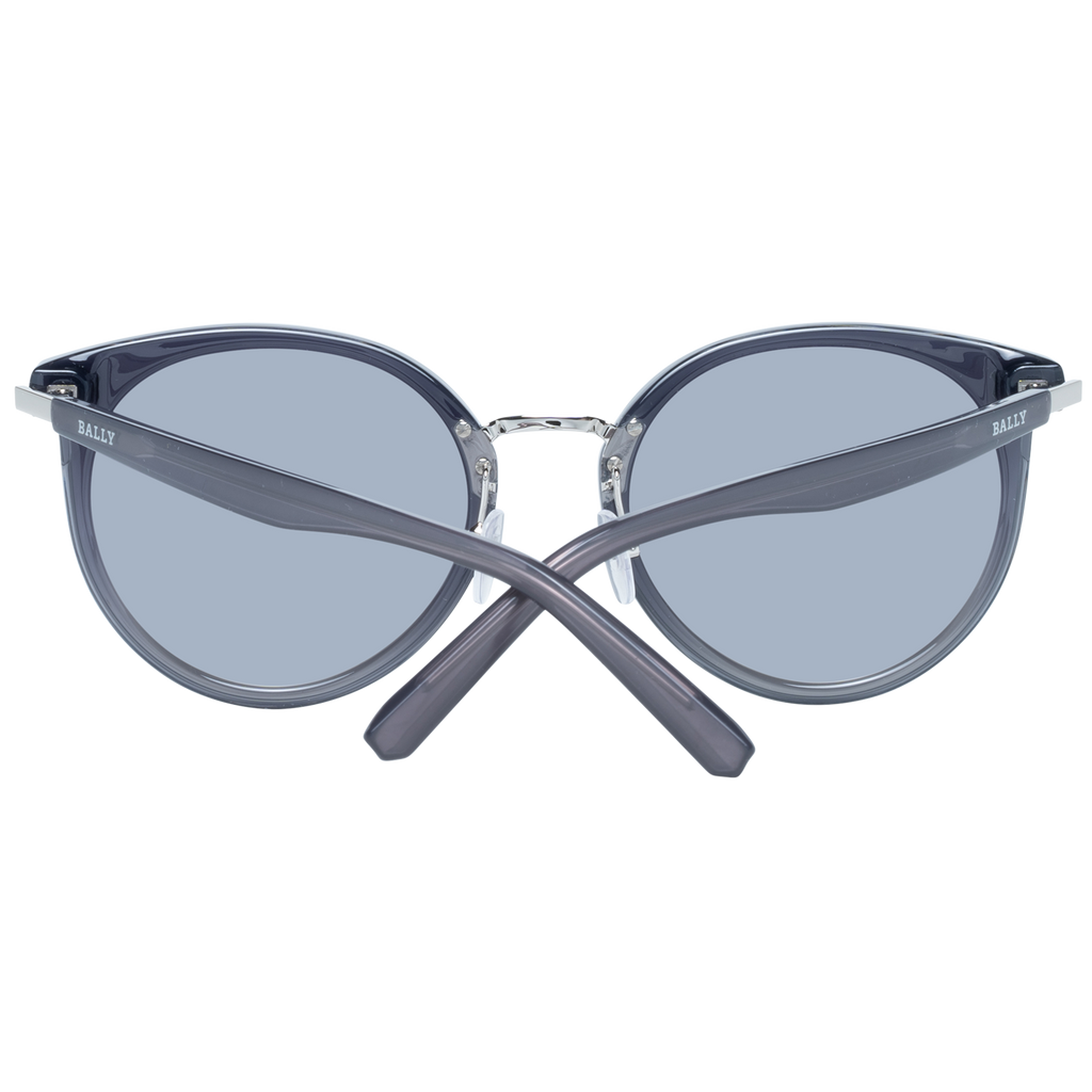 Bally Sunglasses BY0043-K 20C 65