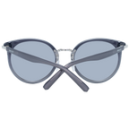 Bally Sunglasses BY0043-K 20C 65
