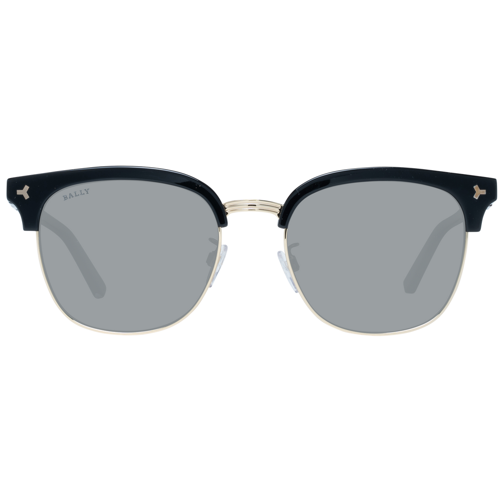 Bally Sunglasses BY0049-K 01D 56