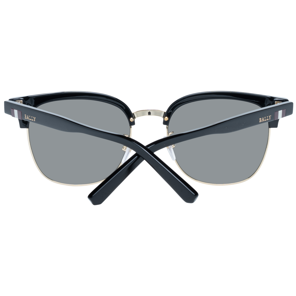 Bally Sunglasses BY0049-K 01D 56