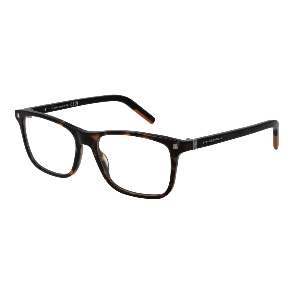 Ermenegildo Zegna Optical Frame EZ5187 052 56