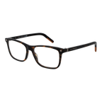 Ermenegildo Zegna Optical Frame EZ5187 052 56