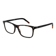 Ermenegildo Zegna Optical Frame EZ5187 052 56