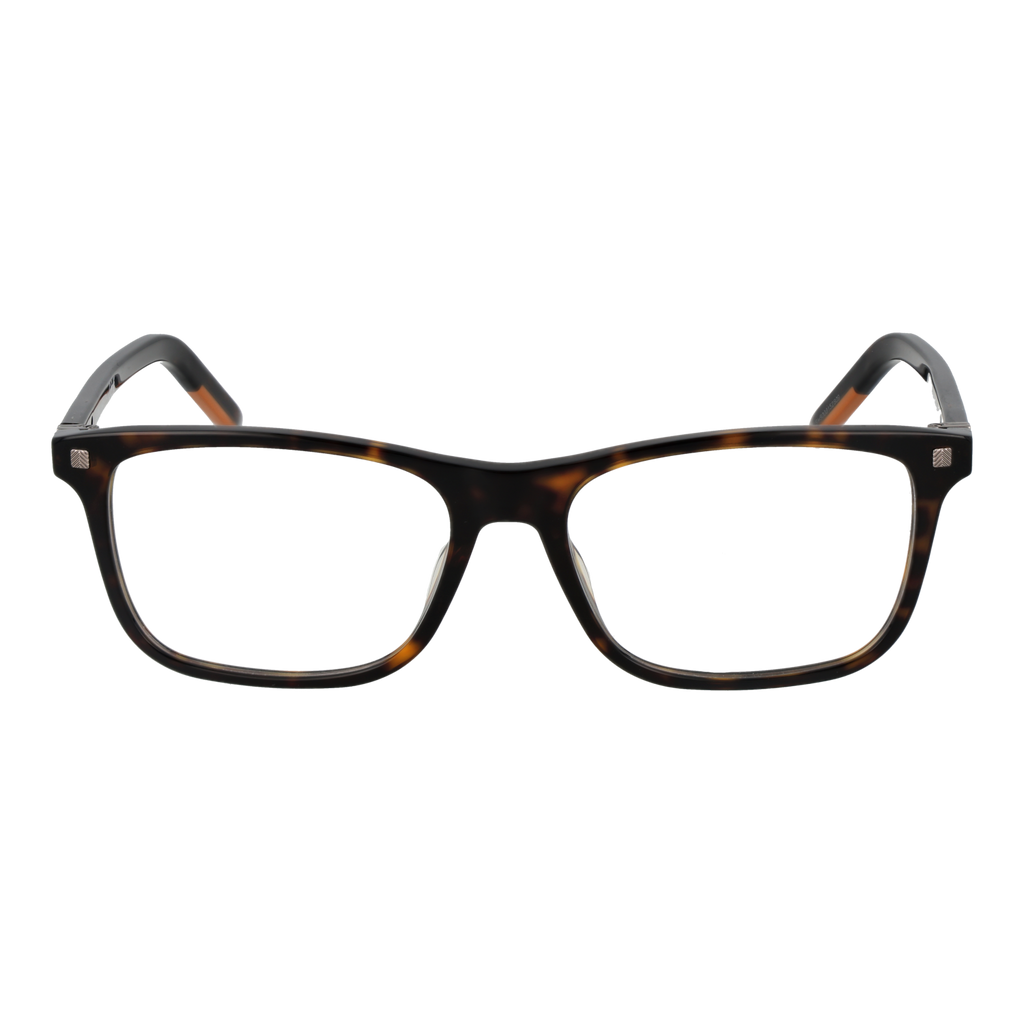 Ermenegildo Zegna Optical Frame EZ5187 052 56