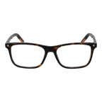 Ermenegildo Zegna Optical Frame EZ5187 052 56